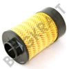 BERGKRAFT BK8600771 Fuel filter